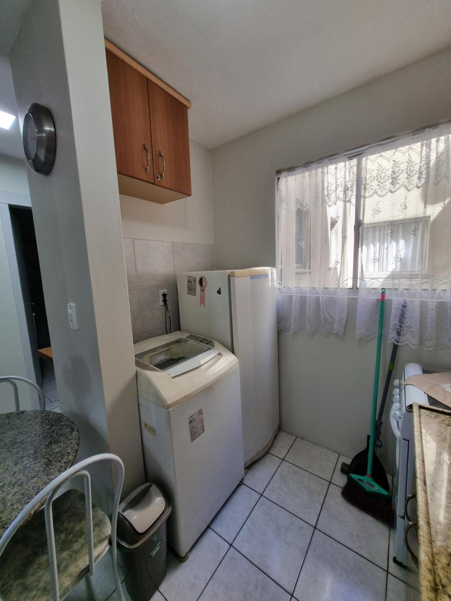 Apto 2 Quartos, Cond Fechado, Com Vaga, 4º Andar Por Escadas Пелотас Екстер'єр фото