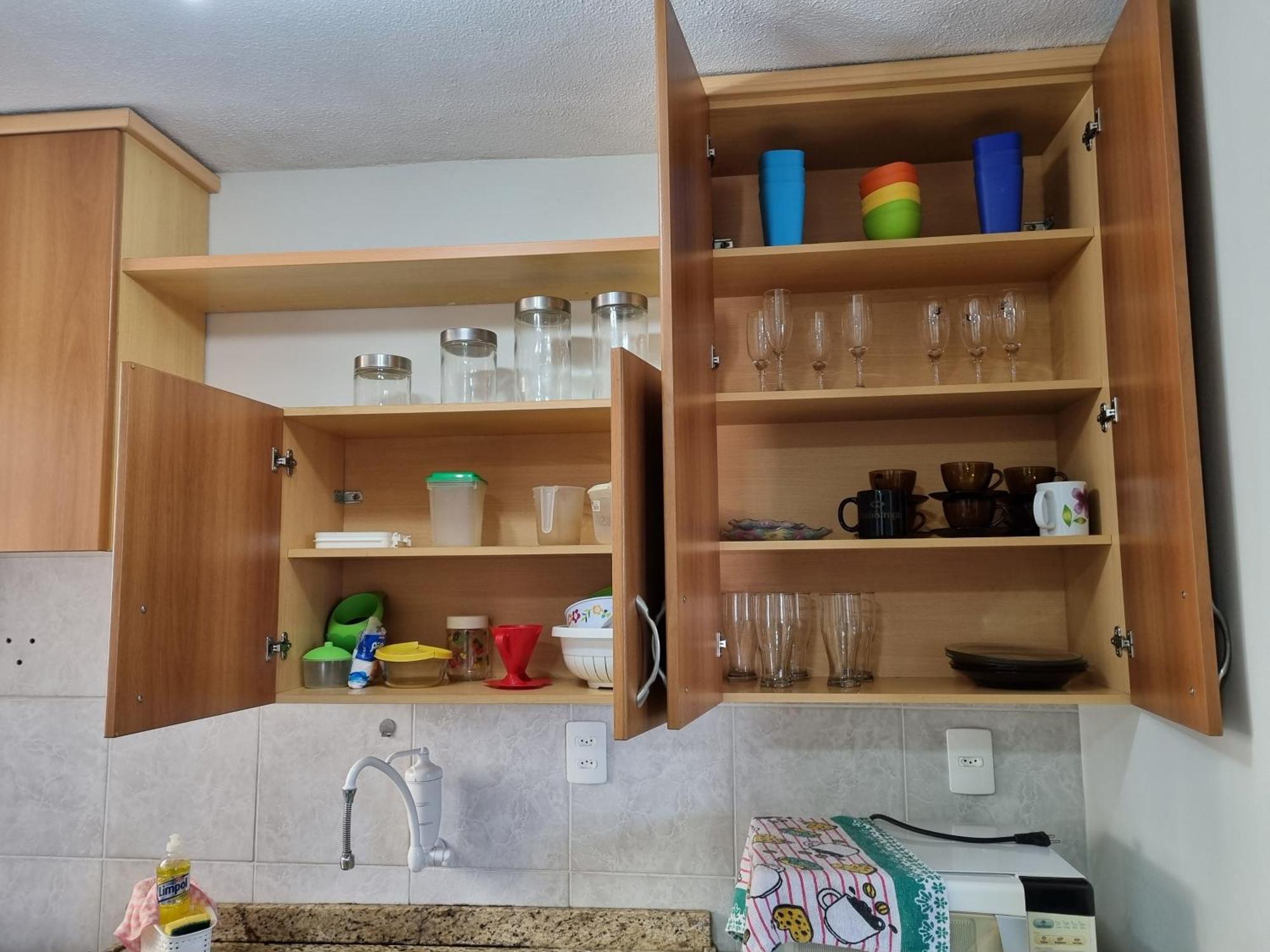 Apto 2 Quartos, Cond Fechado, Com Vaga, 4º Andar Por Escadas Пелотас Екстер'єр фото
